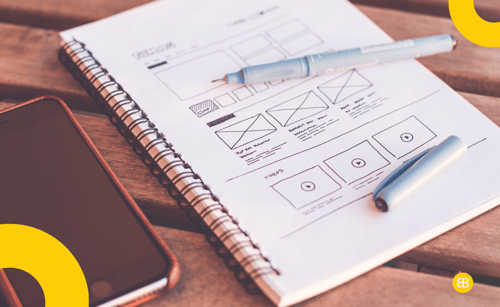Lean UX